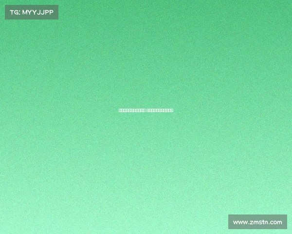 西甲新赛季开赛排程公布 各大强队赛程分析与预测