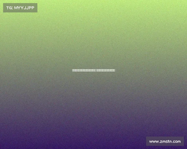 马赛与尤文就小维阿转会展开谈判 提供五年合同吸引球员加盟