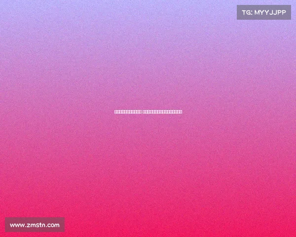 霍尔：格拉利什展现实力 恩迪亚耶同样是顶级球员的重要一员