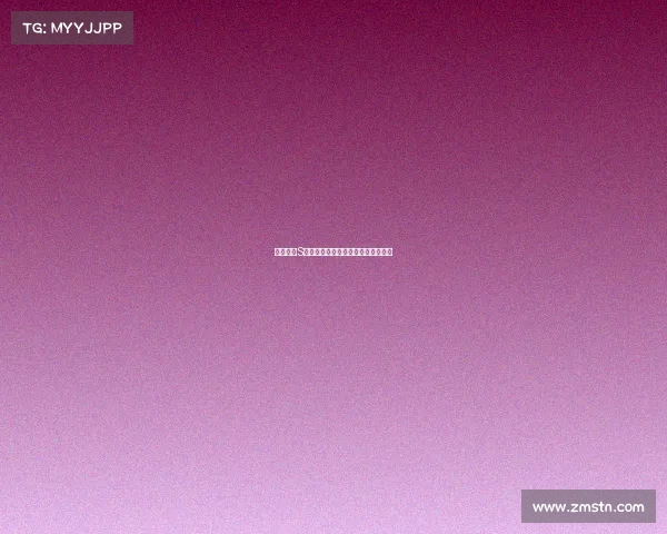 英雄联盟S赛官方资源深度解析与精彩瞬间回顾