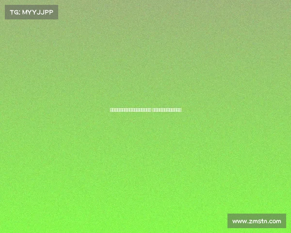 赛后采访：球员谈比赛表现与未来展望 赛场背后的心路历程与挑战