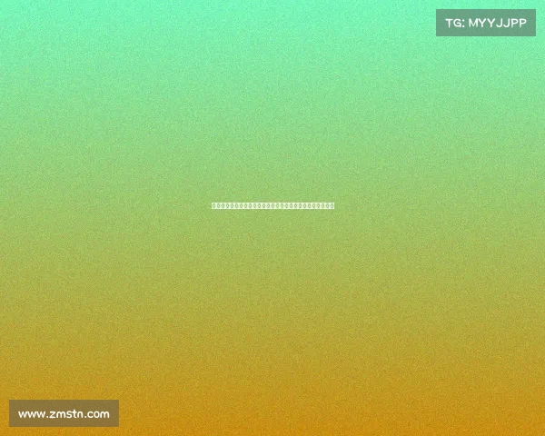 尤文图斯意甲首轮激战:新赛季首场赛事解析与球队表现分析