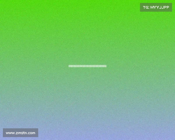 欧冠最新赔率分析：哪些球队有望夺冠并打破传统强队垄断