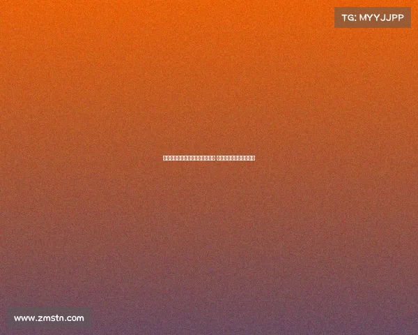 维尔马伦赞巴萨年轻球员表现出色 他们让比赛更加精彩纷呈