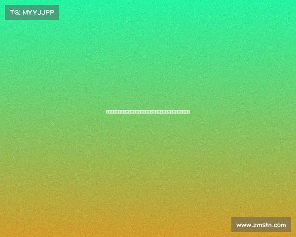 英超赛场上那些震撼人心的瞬间精彩回顾,激烈对抗与绝妙进球尽显豪门风采 英超赛场上那些震撼人心的瞬间精彩回顾,激烈对抗与绝妙进球尽显豪门风采