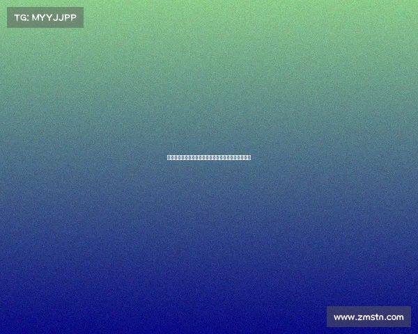 西甲比赛奖金分配机制解析及其对球队表现的影响分析