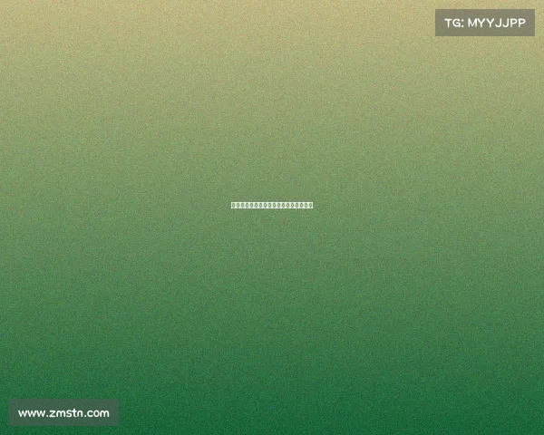 足球球员租借续约背后的策略与挑战分析