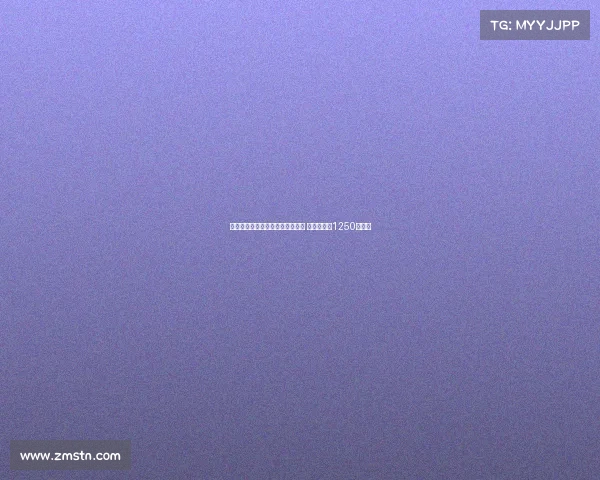 阿贾克斯正式签约日本国脚板仓滉 转会费高达1250万欧元