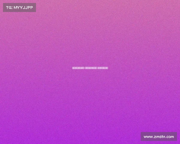 欧冠最新赛果揭晓 强队逆袭冷门频现 赛事结果大盘点