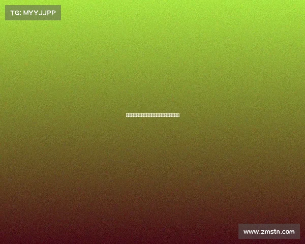 维尼修斯疑惑为何姆巴佩优先级高于自己成焦点