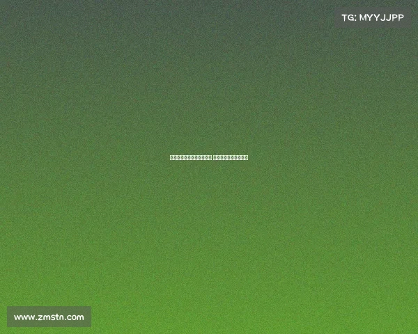 英超旧将重返赛场再战英伦 究竟能否重振昔日辉煌