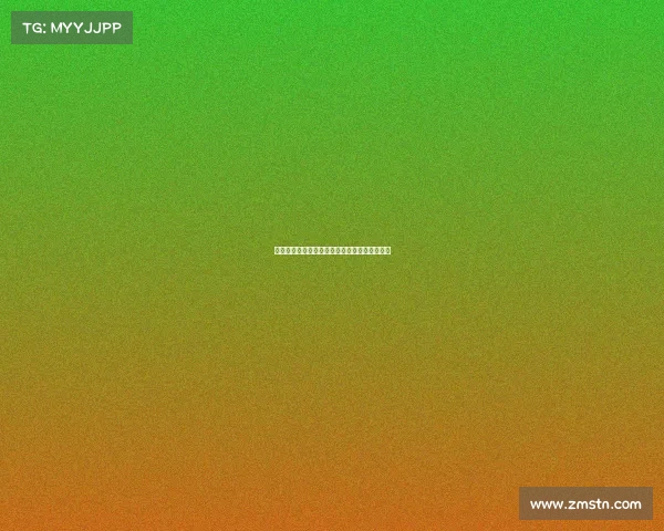 维尼修斯疑惑为何姆巴佩优先级高于自己成焦点