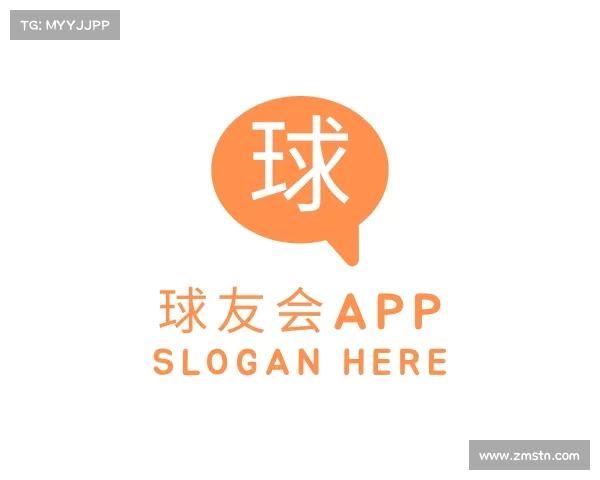 关于球友会体育app下载