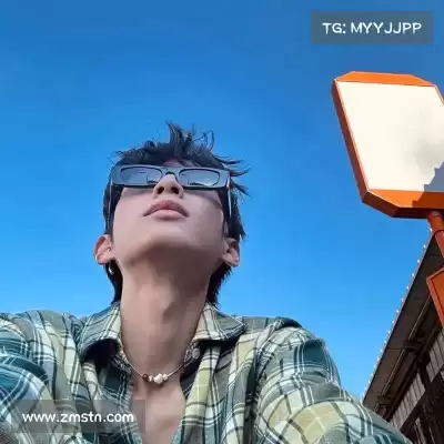 云勉龙